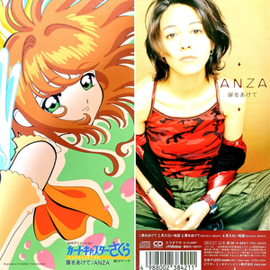 媒体抢间少年黄色电影
