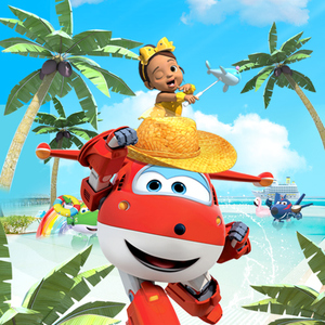 媒体抢间少年黄色电影
