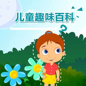 媒体抢间少年黄色电影
