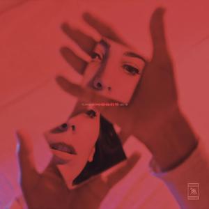 媒体抢间少年黄色电影
