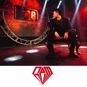 媒体抢间少年黄色电影
