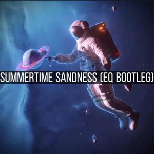 媒体抢间少年黄色电影
