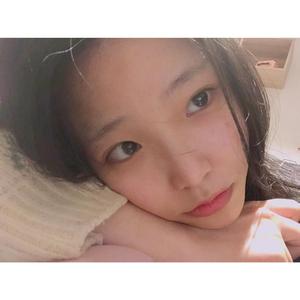 媒体抢间少年黄色电影
