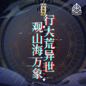 媒体抢间少年黄色电影
