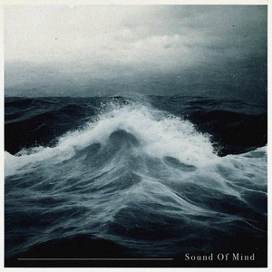 媒体抢间少年黄色电影
