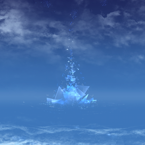 媒体抢间少年黄色电影
