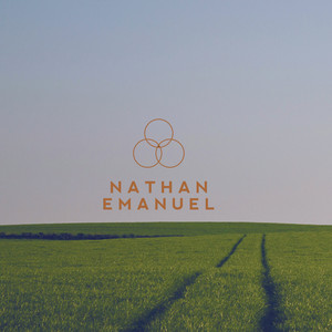 媒体抢间少年黄色电影
