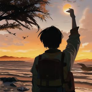 媒体抢间少年黄色电影
