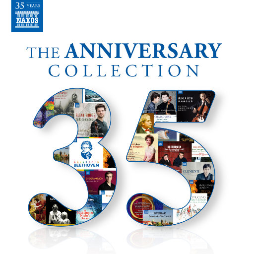 媒体抢间少年黄色电影
