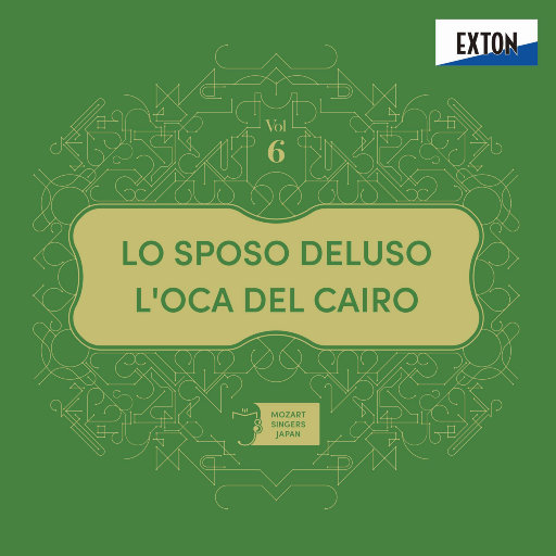 媒体抢间少年黄色电影
